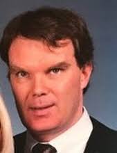 Obituary information for James R. Adamson