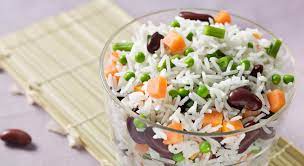 Maybe you would like to learn more about one of these? Insalata Di Riso 10 Ricette Per I Bambini Aia Food