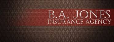 We did not find results for: B A Jones Insurance Agency Better Business Bureau Profile