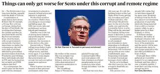 Dick Winchester 🏴󠁧󠁢󠁳󠁣󠁴󠁿