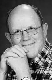 Vance Clayton Crites