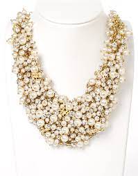 Pin On Accessories