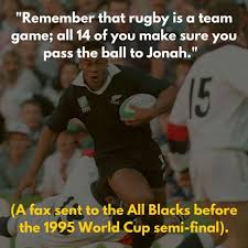 18 Jokes You Ll Find Funny If You Love Rugby Rugby Jokes Rugby Quotes Rugby Memes