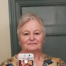 Barbara Wind (barbaraw2925)