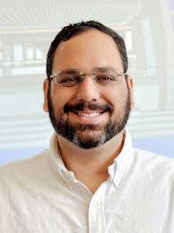 Eric Anschuetz's Instagram, Twitter & Facebook