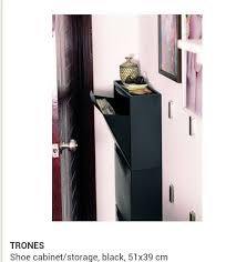 Temukan koleksi rak kotak & rak kayu terbaik dari ikea. Rak Kasut Ikea Personal Shopper Tanjung Lumpur Kuantan Facebook