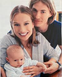 Happy Birthday to our daughter, Joy Angelina Grace! 18 Years!