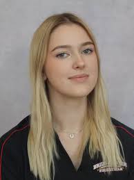 2023-24 Equestrian Roster