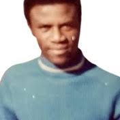 Felder Family Obituaries