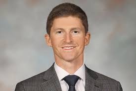 Austin Eng's Instagram, Twitter & Facebook