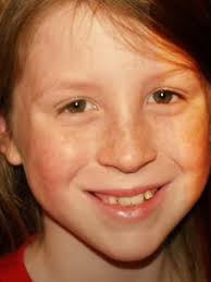 Libby German, Abby Williams: Eerie video of murdered teens' final moments