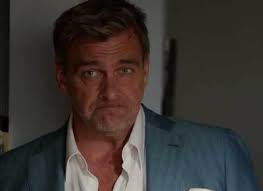 Qualcun altro non ha pensato a questo ragazzo PER NIENTE durante la finale?  :( : r/Dexter