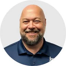 Laboratory Supply Company