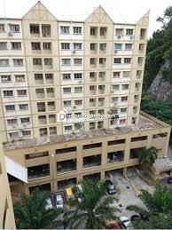 Jalan ukay perdana 1, ulu kelang, 68000, malaysia. Apartment For Sale At Spring Ville Apartment Ukay Perdana For Rm 255 000 By Anuar Ali Durianproperty