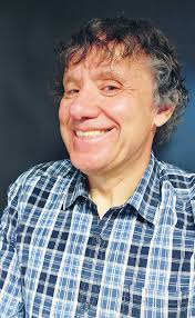 Web_V5_Finales Layout Kantjournal 210x270mm.indd