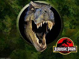 Jurassic Park Top Pictures Wallpapers Jurassic Park Movie Jurassic Park Jurassic World