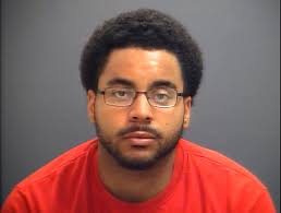 News Flash • Waynesboro, VA • CivicEngage