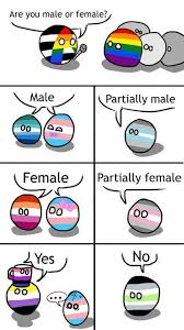 I Too, Am An Egg