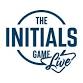 The Initials Game Live event in Minnetonka, MN