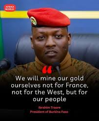 Ivory Coast Prevents Noise Pollution in Africa