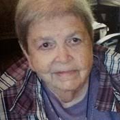 Knaggs Family Obituaries