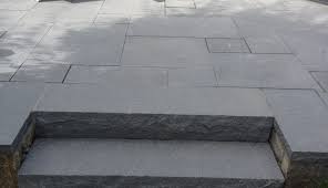 Auf tripadvisor finden sie alles für newton, massachusetts: Blue Mist Granite Treads Steps Flagging Caps Coping Newton Ma