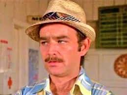 Happy Halloween and Happy Birthday to the fantastic Brian Doyle-Murray! 🎃