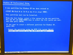 At the welcome to setup screen, press enter to access repair install. How To Install Windows Xp Professional 14 Steps Instructables