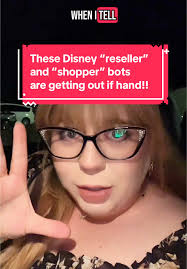 Not even half of them …💕 #fyp