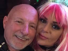 Fundraiser by Donna Stegall : Shuckers and pelican staff