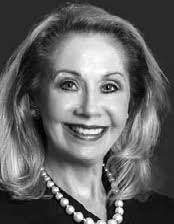 Mitzi Mayfield's Instagram, Twitter & Facebook