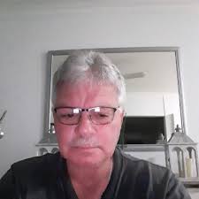 Adnan William shahzad posted