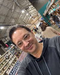 farmersmarket #raleigh