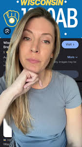 How to Track Your License Card in Wisconsin