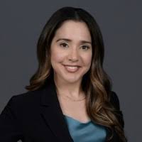 100+ "Garcell" profiles