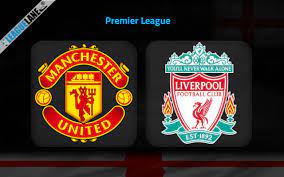 You are on page where you can compare teams manchester united vs liverpool before start the match. Ni1dvbcx Krem
