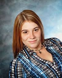 Kelly Miller Obituary June 19, 2024