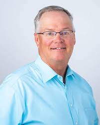 Forrest (“Frosty”) Williams