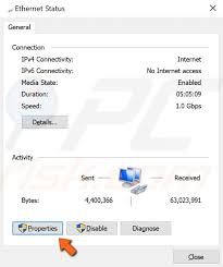 Hello guys, in this showed you how you can find the password of the current and previous wifi network which you connected till now ! Enter Network Credentials On Windows 10 Error Fix