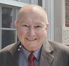 Seven candidates running for four Council-At-Large seats in Watertown