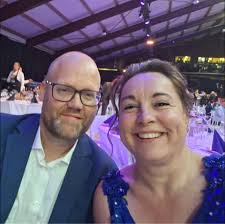 What is the best way to create a timelapse with Star Stacker?