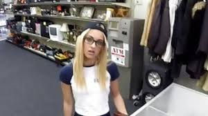 She just learned how to deepthroat. Let See How She Suck Cock Deep In Her Throat Porn Video Online