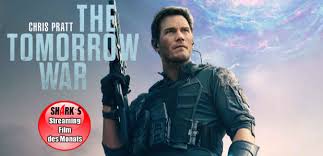 The 61 best amazon prime tv shows. Amazon Prime Video Highlight Im Juni 2021 Filme Und Serien