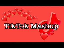 Tiktok Mashup 2021 Not Clean Youtube In 2021 Mashup Purple Wallpaper Iphone Cleaning