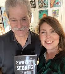 Nouvelle prison: «Il faut s'assurer de pouvoir aider les détenus»