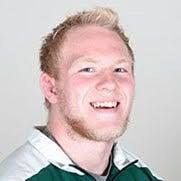 Derek Hillman's Instagram, Twitter & Facebook