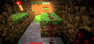 The only way to open or close an iron door is via levers, stone buttons, wood pressure plate, stone pressure plates and redstone torchs. How To Open Double Iron Doors In Minecraft Pc Games Wonderhowto