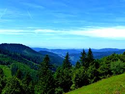 Feldberg