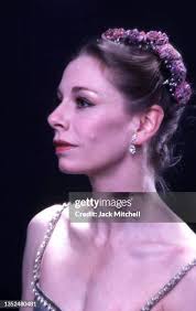 261点のParis Ghislaine Thesmarの写真と高解像度写真