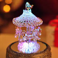 Wholesale box of 10 mixed new items job lot stock clearance mystry gift xmas uk. 27 Gift Ideas In 2021 Gifts Girlfriend Gifts Colorful Gift Wrapping